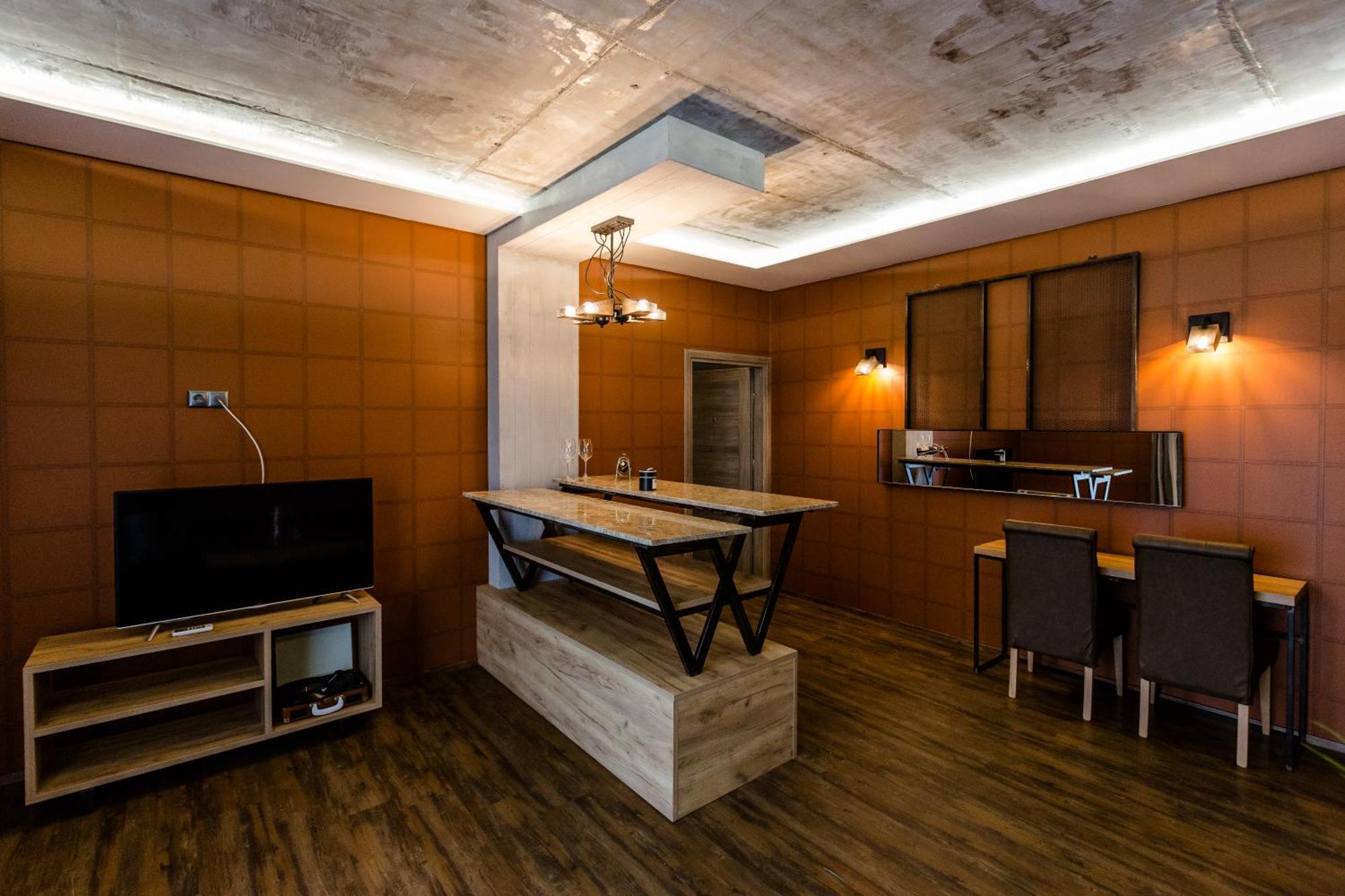 Hotel Finix Casino Kulata Extérieur photo